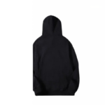 BRBRY Hoodie - Image 5