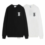 BRBRY Hoodie