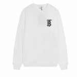 BRBRY Hoodie - Image 2