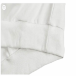 BRBRY Hoodie - Image 6