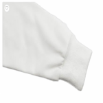 BRBRY Hoodie - Image 5