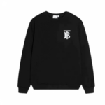 BRBRY Hoodie - Image 3