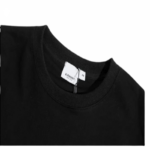 BRBRY Hoodie - Image 4