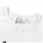 BRBRY Hoodie - Image 4