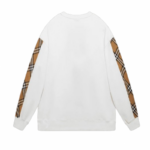 BRBRY Hoodie - Image 2