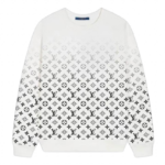 LV Hoodie