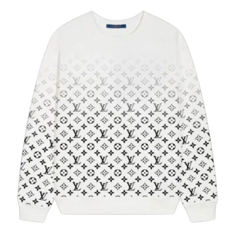 Screenshot_2025-01-18_alle_16.59.47-removebg-preview_800x800 LV Hoodie - Image 1