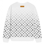 LV Hoodie - Image 2