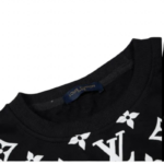 LV Hoodie - Image 3