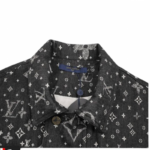 LV JACKET - Image 2