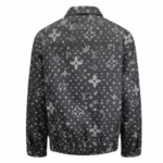LV JACKET - Image 3
