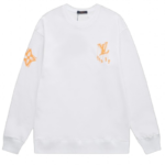 LV Hoodie