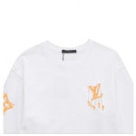 LV Hoodie - Image 2