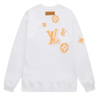 LV Hoodie - Image 4