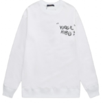 LV Hoodie