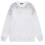 LV Hoodie