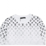 LV Hoodie - Image 2
