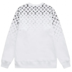LV Hoodie - Image 3