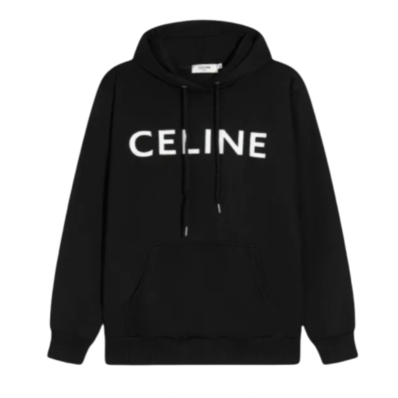 Screenshot_2025-01-19_alle_15.56.38-removebg-preview_800x800 CLN Hoodie - Image 1