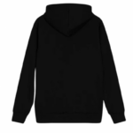 CLN Hoodie - Image 2