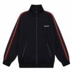 CLN Hoodie