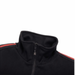 CLN Hoodie - Image 3