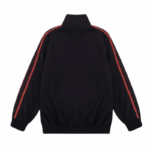 CLN Hoodie - Image 2