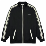 CLN Hoodie