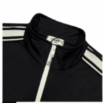 CLN Hoodie - Image 2