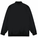 CLN Hoodie - Image 3