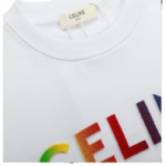 CLN Hoodie - Image 2