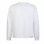 CLN Hoodie - Image 3
