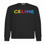 CLN Hoodie