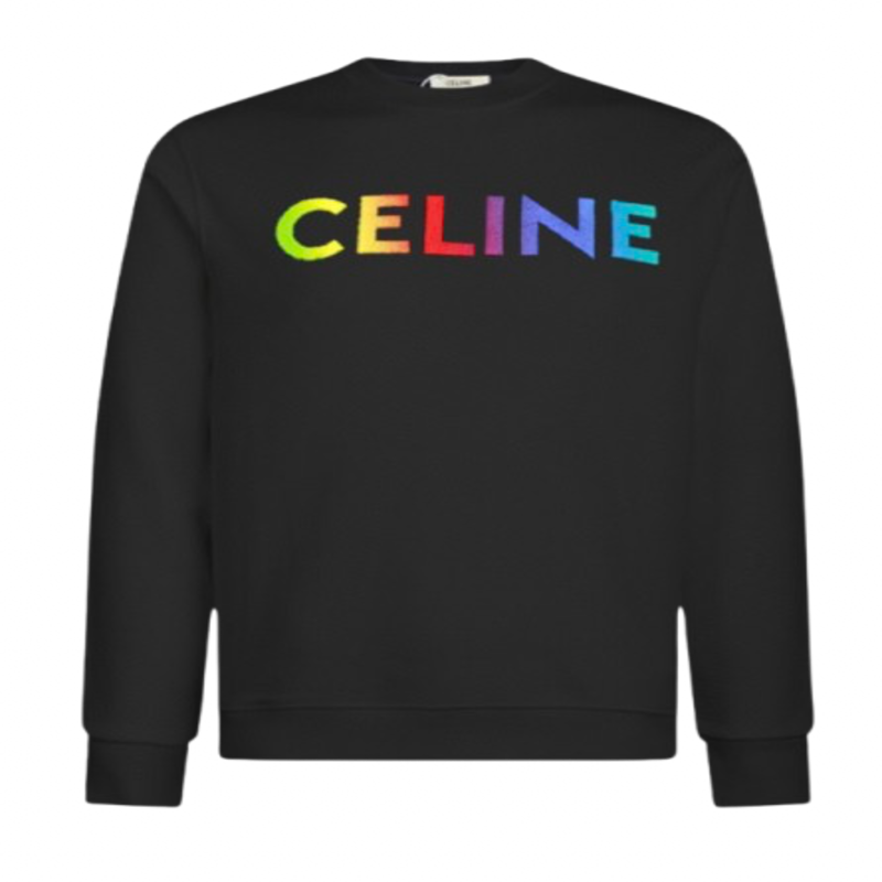 Screenshot_2025-01-19_alle_15.58.20-removebg-preview_800x800 CLN Hoodie - Image 1
