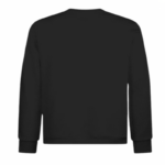 CLN Hoodie - Image 2