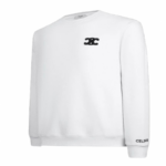 CLN Hoodie