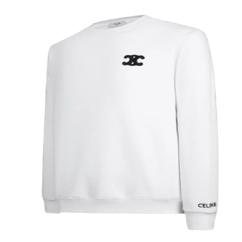 Screenshot_2025-01-19_alle_15.58.51-removebg-preview_800x800 CLN Hoodie - Image 1