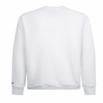 CLN Hoodie - Image 3
