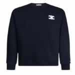 CLN Hoodie