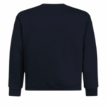 CLN Hoodie - Image 2