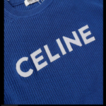 CLN Hoodie - Image 2