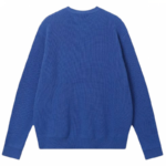 CLN Hoodie - Image 3