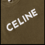 CLN Hoodie - Image 2