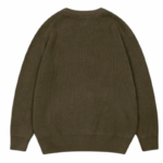 CLN Hoodie - Image 3