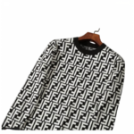 FND Hoodie - Image 2