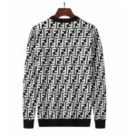 FND Hoodie