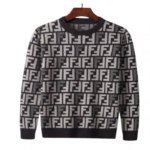 FND Hoodie