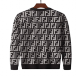 FND Hoodie - Image 2