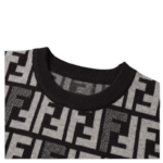 FND Hoodie - Image 3