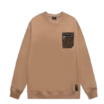 FND Hoodie
